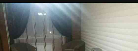 Дом, 100 м2, 6 соток, 2 эт. Солнечногорск