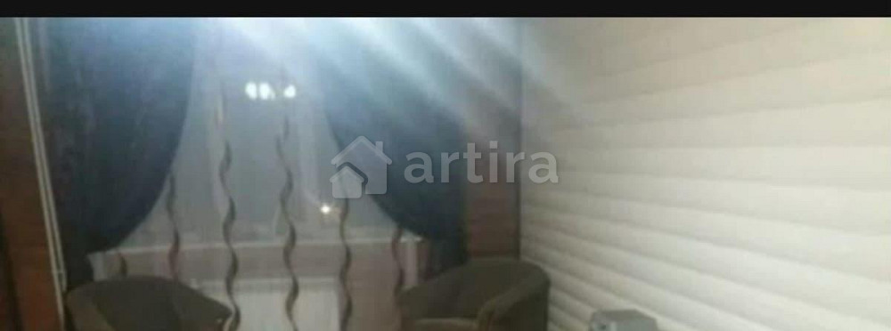 Дом, 100 м2, 6 соток, 2 эт. Солнечногорск - изображение 2