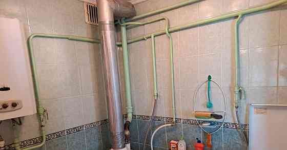 Дом, 200 м2, 4 сотки, 2 эт. Звенигород