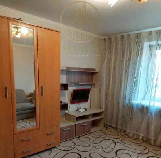 Комната, 30 м2, 1/4 эт. Ессентуки