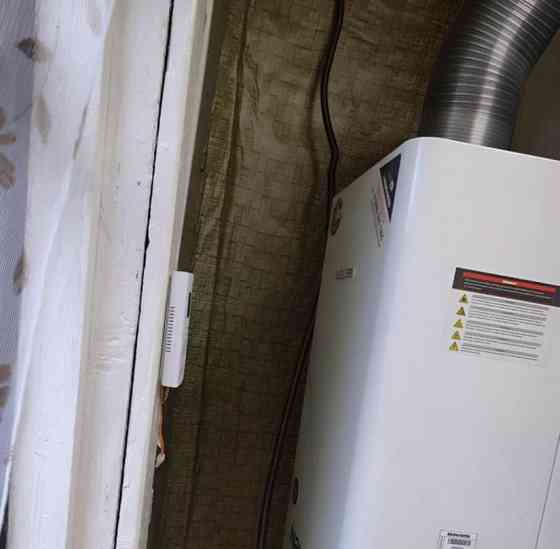 Дом, 50 м2, 6 соток, 1 эт. Брянск