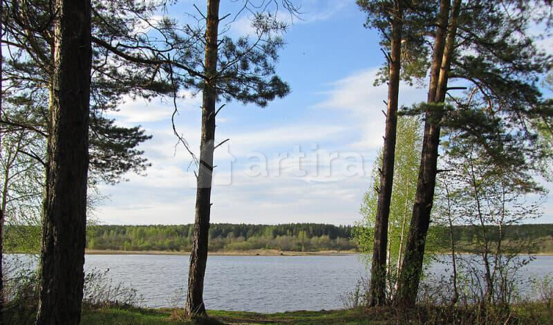 Дом, 70 м2 Сысерть - изображение 1