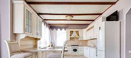 Дом, 400 м2, 20 соток, 3 эт. Одинцово