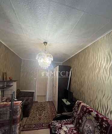 2-комн. квартира, 43.8 м2, 2/5 эт. Москва