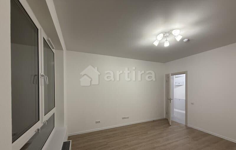 3-комн. квартира, 84 м2, 2/24 эт. Москва - изображение 7