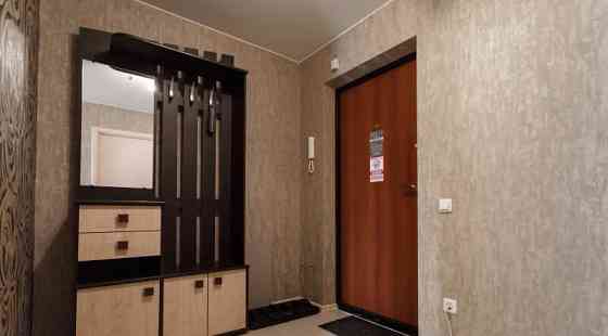 2-комн. квартира, 62 м2, 7/10 эт. Вологда