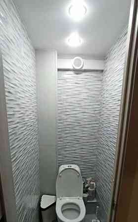 Комната, 50 м2, 3/9 эт. Казань