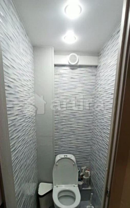 Комната, 50 м2, 3/9 эт. Казань - изображение 4