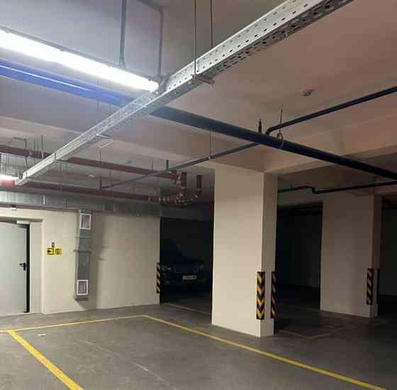 Гараж, 18 м2 Ялта