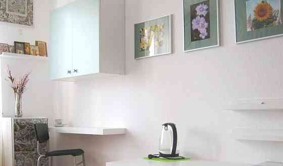 Комната, 12 м2, 2/17 эт. Екатеринбург