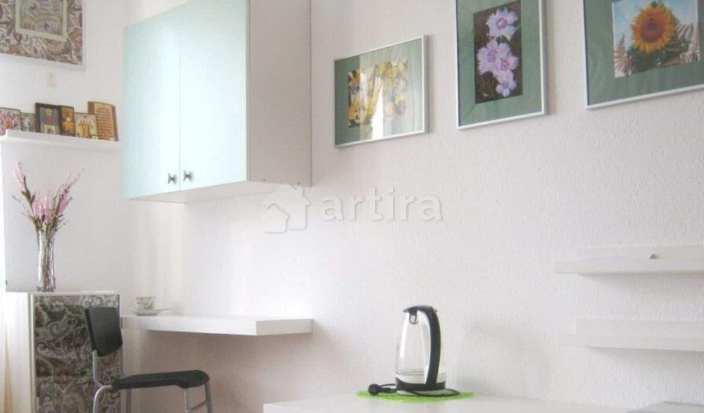 Комната, 12 м2, 2/17 эт. Екатеринбург - изображение 6