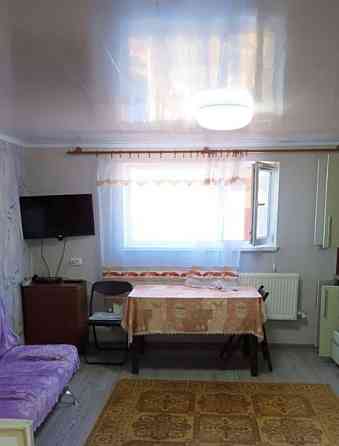 Дом, 55 м2, 8 соток, 1 эт. Бахчисарай