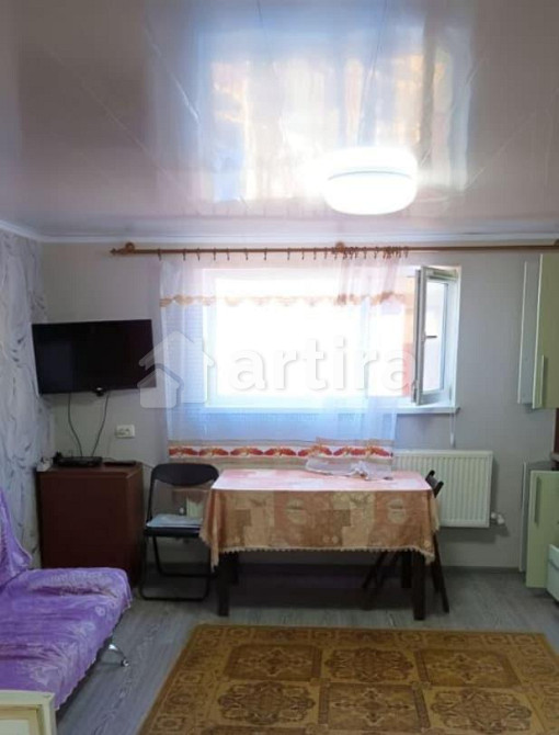 Дом, 55 м2, 8 соток, 1 эт. Бахчисарай - изображение 3