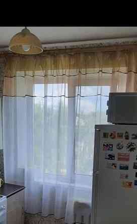 Комната, 62 м2, 5/5 эт. Нижний Новгород