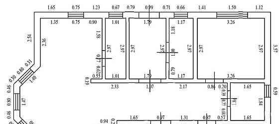 Дом, 180 м2, 9 соток, 2 эт. Солнечногорск
