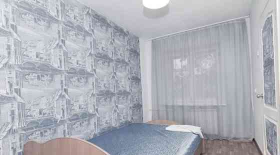 2-комн. квартира, 45 м2, 2/5 эт. Казань