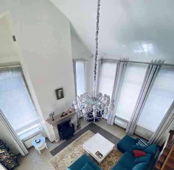 Дом, 250 м2, 50 соток Выборг