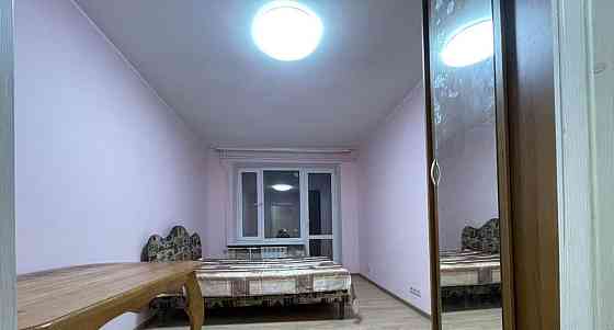 Комната, 16.5 м2, 4/5 эт. Одинцово