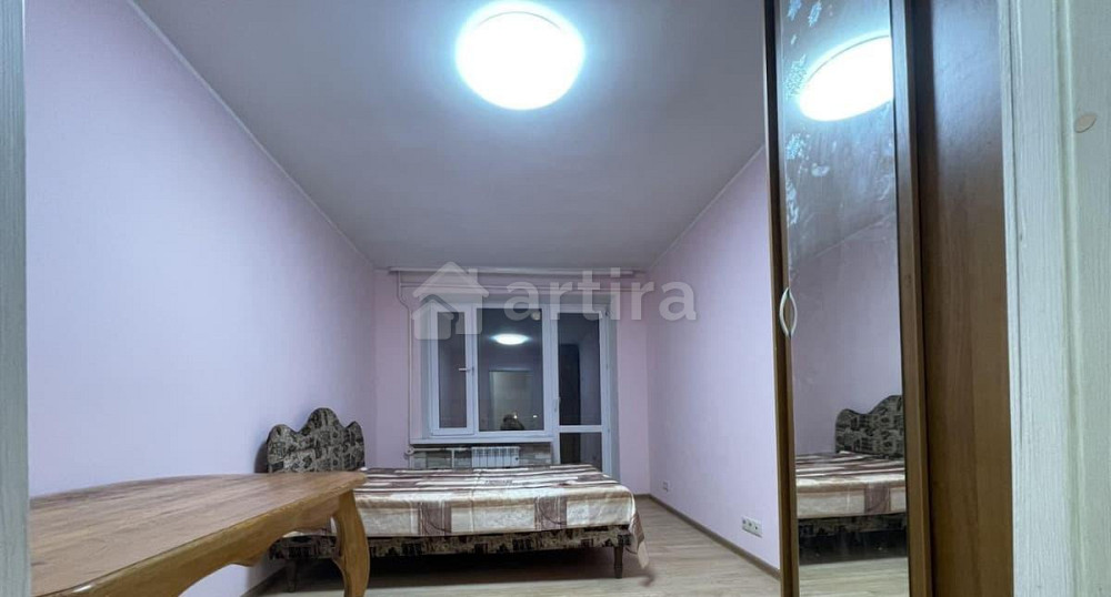 Комната, 16.5 м2, 4/5 эт. Одинцово - изображение 3