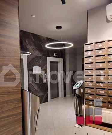 Студия, 29 м2, 7/8 эт. Москва