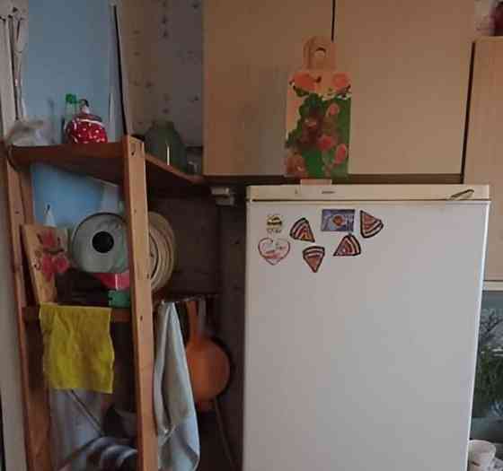 Комната, 11.7 м2, 11/12 эт. Москва