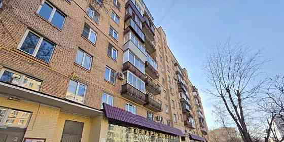 Комната, 8 м2, 5/9 эт. Москва