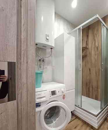 Комната, 16 м2, 5/16 эт. Самара