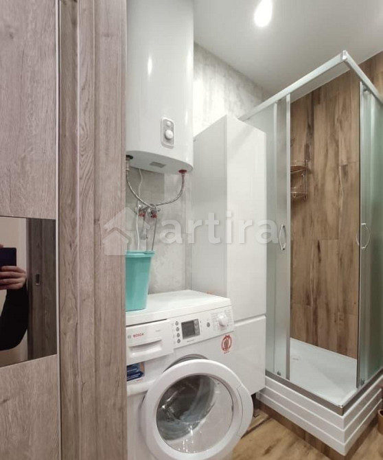 Комната, 16 м2, 5/16 эт. Самара - изображение 2