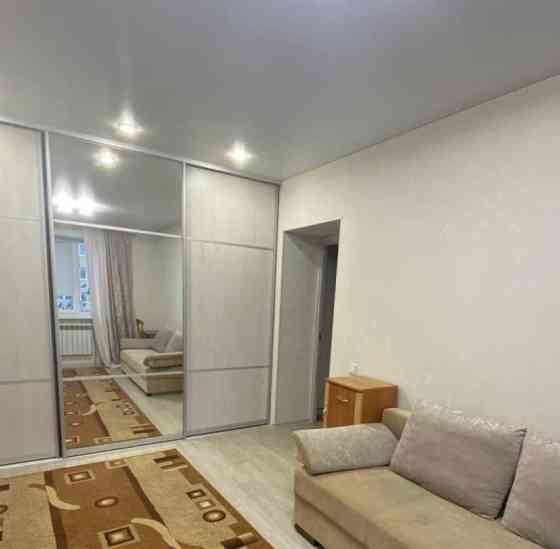 Комната, 28 м2, 1/16 эт. Саратов