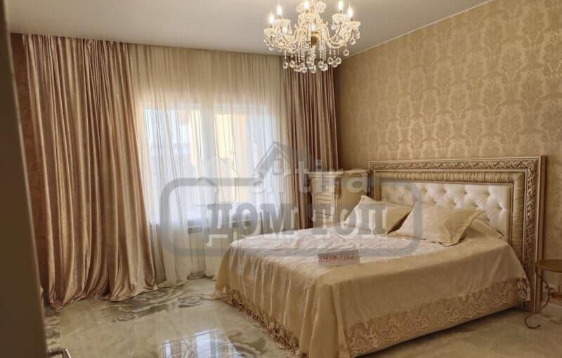 Коттедж, 550 м2 Люберцы - изображение 13