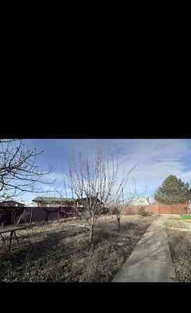 Дом, 77.6 м2, 7.5 сотки, 1 эт. Таганрог