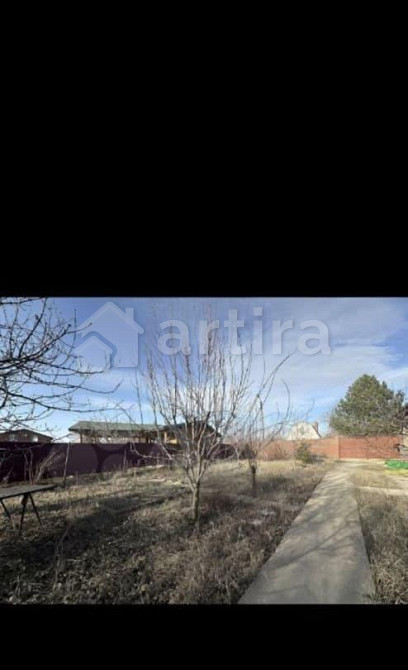 Дом, 77.6 м2, 7.5 сотки, 1 эт. Таганрог - изображение 3