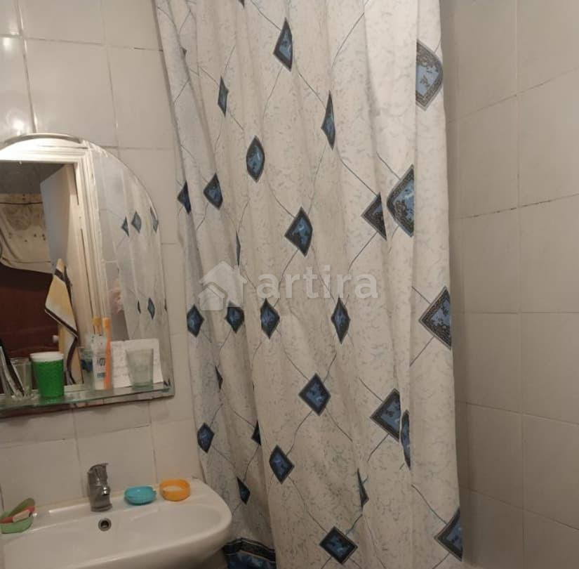 Комната, 12 м2, 1/5 эт. Екатеринбург - изображение 7