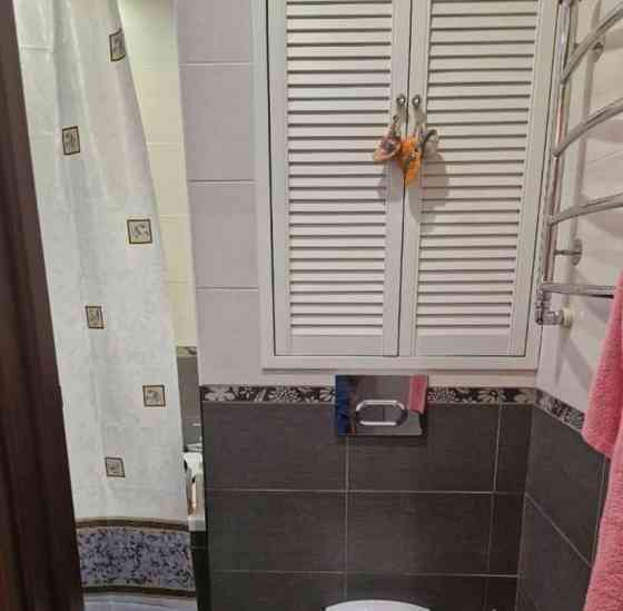 Комната, 17 м2, 10/17 эт. Москва