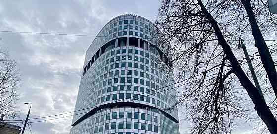 Гараж, 15 м2 Москва