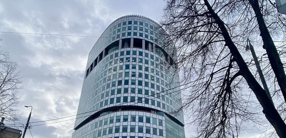 Гараж, 15 м2 Москва - изображение 4