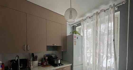 Комната, 18.2 м2, 2/5 эт. Москва