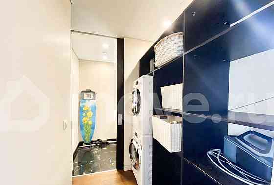 2-комн. апарт-ы, 70 м2, 22/85 эт. Москва