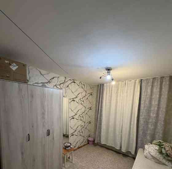 Комната, 12 м2, 5/9 эт. Красноярск