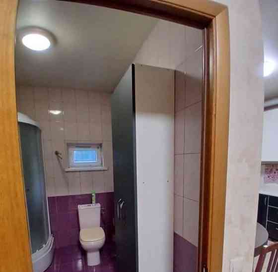 Коттедж, 85 м2, 23 сотки, 2 эт. Химки