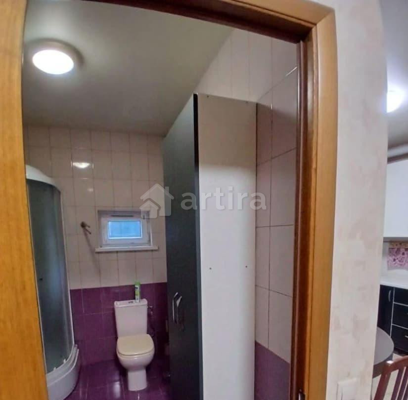 Коттедж, 85 м2, 23 сотки, 2 эт. Химки - изображение 2