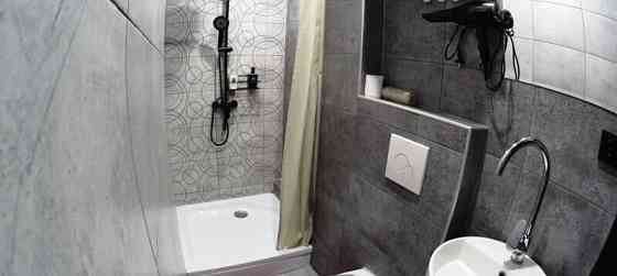 1-комн. квартира, 20 м2, 2/4 эт. Новосибирск