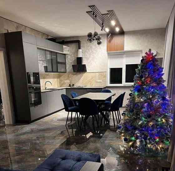 Дом, 100 м2, 15 соток, 1 эт. Серпухов