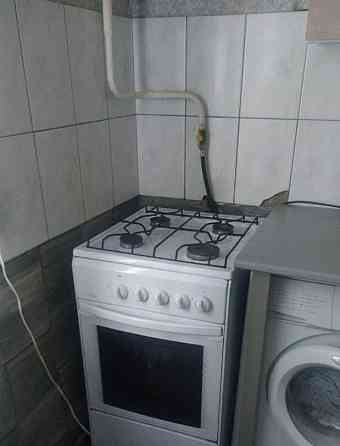 Комната, 32 м2, 1/9 эт. Ижевск