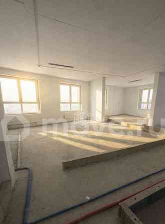 3-комн. квартира, 110.3 м2, 17/30 эт. Москва