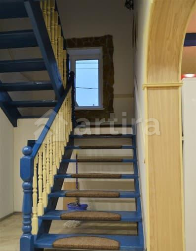 Дом, 300 м2 Солнечногорск - изображение 8