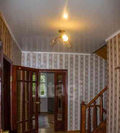 Дом, 277 м2, 8 соток, 2 эт. Новосибирск