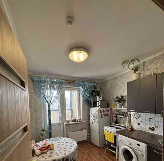 Комната, 8 м2, 10/18 эт. Красноярск