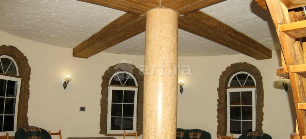 Дом, 110 м2, 5 соток, 3 эт. Казань - изображение 7