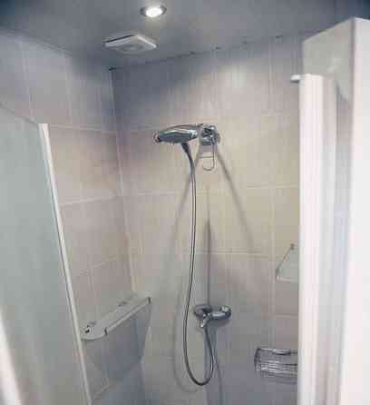 Дом, 280 м2, 10 соток, 2 эт. Истра